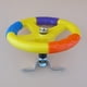 thumbnail image 4 of Juguete de Volante de Coche para Niños, Juguetes para Juego de Imitación para Regalos Divertidos para Niñas, 4 of 8
