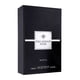 thumbnail image 2 of Riiffs Decadent Noir Eau de Parfum Spray Riiffs, 2 of 3
