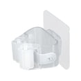 thumbnail image 2 of Dream Lifestyle Mop Hook Non-slip Decorative Practical Wall Mounted Mop Holder for Household, 2 of 8