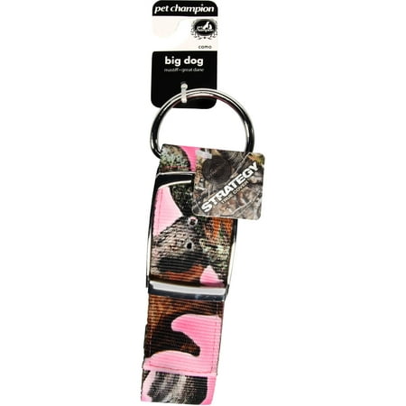 Metal Dog Collars Walmart Metal Dog Collars Walmart