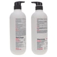 thumbnail image 3 of KMS Tame Frizz Shampoo 25.3 oz & Tame Frizz Conditioner 25.3 oz Combo Pack, 3 of 8
