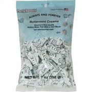 Partypro 16341 Always & Forever Buttermints