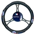 thumbnail image 1 of MLB Couvre-Volant Toronto Blue Jays, 1 of 1