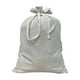 thumbnail image 2 of Ornamento de Navidad bolsa de almacenamiento de tela con cordón, bolsa de almacenamiento portátil, estilo de decoración de Navidad, bolsa de almacenamiento de tela para hogar, bolsa de, 2 of 9