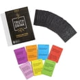 thumbnail image 3 of Juego de fiesta Truth or Drink: Sin Edition Cut más de 250 preguntas, 3 of 9