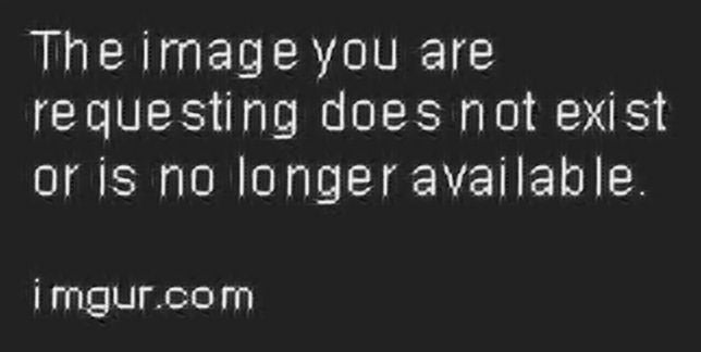 Modern Frost Let It Snow Polar Bear Nested Gift Boxes with Lids, Set of 3 (10" x 10", 9" x 9", 8" x 8"), by Holiday Time, Polar Bear Box Set