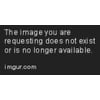 Image thumbnail_image