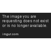 Takumi Single Pt. 13" No. 1 (2.25 mm)