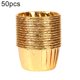 thumbnail image 2 of Gwong hogar 5m/10m Geaseproof Pelguero antiadherente de horno BBQ Barking Bande Gwong 21047096, 2 of 7