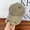 D, variant on We The People Means Everyone Hat Gay Pride Month Baseball Cap Pride Cap - Vintage Washed Equality Baseball Equality and Daily Streetwear Vintage Washed Twill Hat
