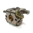 thumbnail image 4 of The ROP Shop Carburetor with Gasket for Tecumseh TM049XA-3606B, TM049XA-3607A & TM049XA-3607B, 4 of 9