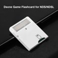 thumbnail image 3 of Juego Dsone Flashcards NDS NDSL 3DS 3dsll New3DS New2DS R4 lector, 3 of 9