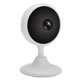 thumbnail image 2 of Cámara inalámbrica Wifi 1080P Home Smart Cam IR visión nocturna Audio bidireccional detección de movimiento 100-240VEU enchufe, 2 of 10