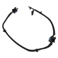 thumbnail image 4 of Windshield Washer Sprayer 61667276500 Wiper Nozzles Spray Jet for BMW 3 Series F30 F31 F35 M3 F80 car accessories, 4 of 5
