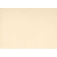thumbnail image 1 of Ahgly Company Machine Washable Indoor Rectangle Contemporary Gold Area Rugs, 4' x 6', 1 of 7