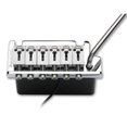 thumbnail image 1 of Fishman TSV Powerbridge Pickup for American Strat Style Guitar, 1 of 3