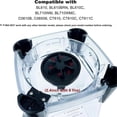 thumbnail image 4 of Blender Replacement Parts for BL610 BL710 Series 72 oz (9 Cups), 4 of 5