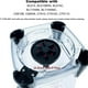 thumbnail image 4 of Blender Replacement Parts for BL610 BL710 Series 72 oz (9 Cups), 4 of 5
