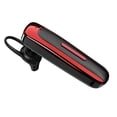 thumbnail image 4 of Auriculares inalámbricos Bluetooth, Auriculares Bluetooth 5.0, Cancelación de ruido inteligente, IPX 5 a prueba de agua, Adecuado para viajes, deporte SM SunniMix auricular Bluetooth, 4 of 7