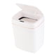 thumbnail image 4 of Bote de Basura automática, Plástico de 11 Litros de Basura para cocina, 4 of 5