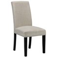 thumbnail image 1 of Home Gear Dining Chair, 1 of 2