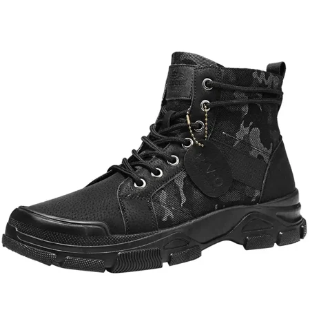 Wide Leg Camouflaged Basketball Shoes Mens Running Luxury Sneakers Man Tenis 48 Sport Special Use Best Sellers Clearance (01-A-7263 42) (01-A-7263 42)