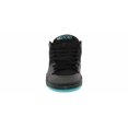 thumbnail image 6 of Dvs Remix Skate Sneaker-Blue | DVF0000370003 Grey, 6 of 6