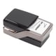 thumbnail image 1 of Ambientador de aire para coche, repuesto de purificación de larga duración, difusor de Perfume para coche, para 5 Series G30 G31 2016 a 2023 tipo 2, 1 of 5