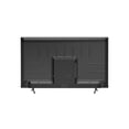 thumbnail image 2 of Smart TV Hisense 65" LED 4K 65R7G5 Reacondicionado Hisense 65R7G5, 2 of 3
