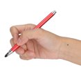 thumbnail image 4 of Stylus Pens, Amplia Compatibilidad Active Stylus Pen Nondelay Smooth Fiber Nib Para Teléfonos Inteligentes Para Tabletas ANGGREK Otros, 4 of 8