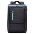 thumbnail image 2 of Waterproof Backpack Large Capacity School Computer Laptop Travel Camping Hiking Outdoor Bag for Women Men, 2 of 3