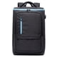 thumbnail image 2 of Waterproof Backpack Large Capacity School Computer Laptop Travel Camping Hiking Outdoor Bag for Women Men, 2 of 3