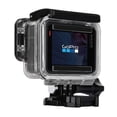 thumbnail image 5 of Carcasa de buceo superadecuada para GoPro HERO7/HERO6/HERO5 Clear, 5 of 5