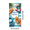 2A, variant on Decorative Summer Pool Banner Welcome Pool Beach Theme for Outdoor Party Kids Gathering Poolside Celebration