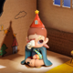 thumbnail image 3 of POP MART Zsiga We All Are Kids Series Blind Box Toys Kawaii Anime Action Figure Caixa Caja Surprise Mystery Box Dolls Girls Gift, 3 of 5