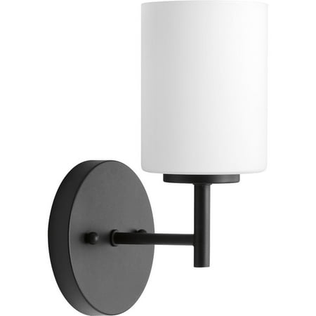 P2131 31 Replay 1 Light Wall Bracket Sconces By Progress P2131 31 Replay 1 Light Wall Bracket Sconces By Progress Lighting Com