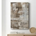thumbnail image 6 of Bronzed II Premium Gallery Wrapped Canvas - Ready to Hang, 6 of 9