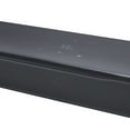 thumbnail image 4 of Restored JBL Bar 1300X Mk2 11.1.4 Channel Soundbar System with Detachable Surround Speakers, 4 of 10