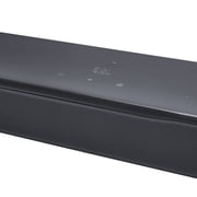 JBL Bar 1300X Mk2 11.1.4 Channel Soundbar System with Detachable Surround Speakers