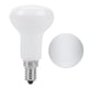 thumbnail image 2 of Lámpara LED E14 de bajo consumo, 5 W, bombilla de iluminación para mostrador de pantalla interior, 86-265 V (blanco frío), 2 of 5