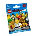 thumbnail image 3 of Minifigura LEGO Serie 2 8684 Levantador de Pesas, 3 of 4