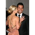 thumbnail image 2 of Kelly Ripa Mark Consuelos At Arrivals For Poiret King Of Fashion - Metropolitan Museum Of Art, 2 of 2