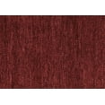 thumbnail image 1 of Ahgly Company Indoor Rectangle Abstract Red Modern Area Rugs, 5' x 7', 1 of 4