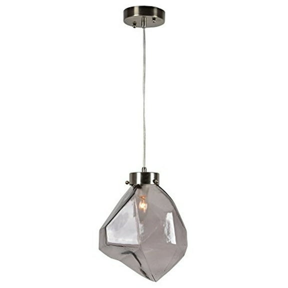 Agathe Ceiling Fixture