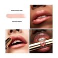 thumbnail image 6 of Yves Saint Laurent Rouge Volupte Shine Lipstick Balm, 6 of 6