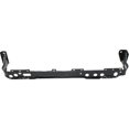 thumbnail image 1 of 2012-2016 Ford Focus Barre de Fixation Inférieure, 1 of 1