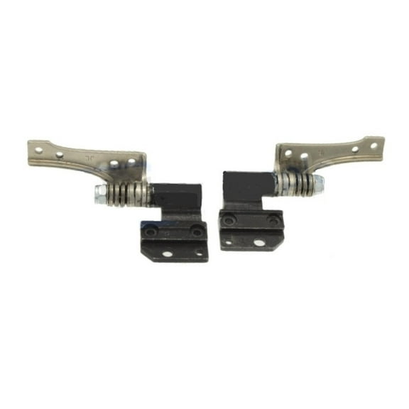 Genuine Dell Alienware M17x L and R LCD Hinges M17X-Hinges