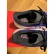 thumbnail image 4 of New Balance Fuel Cell RC Elite v2 Men's Running Sport Shoes US Size 9 EU 42.5, 4 of 5