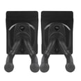 thumbnail image 2 of Soporte para montaje en pared para guitarra CUTICAT, 2 of 8