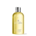 thumbnail image 1 of Gel de baño y ducha Molton Brown naranja y bergamota 300 ml, 1 of 1